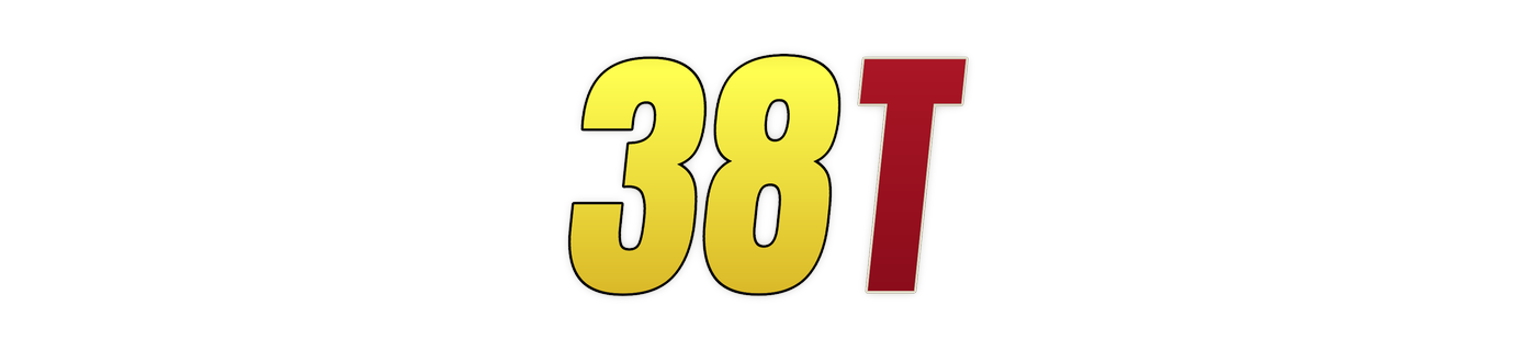 38t